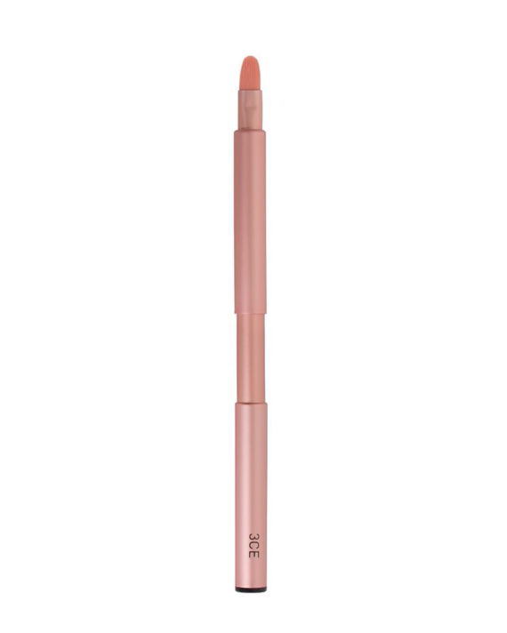 3CE Mini Makeup Brush Kit