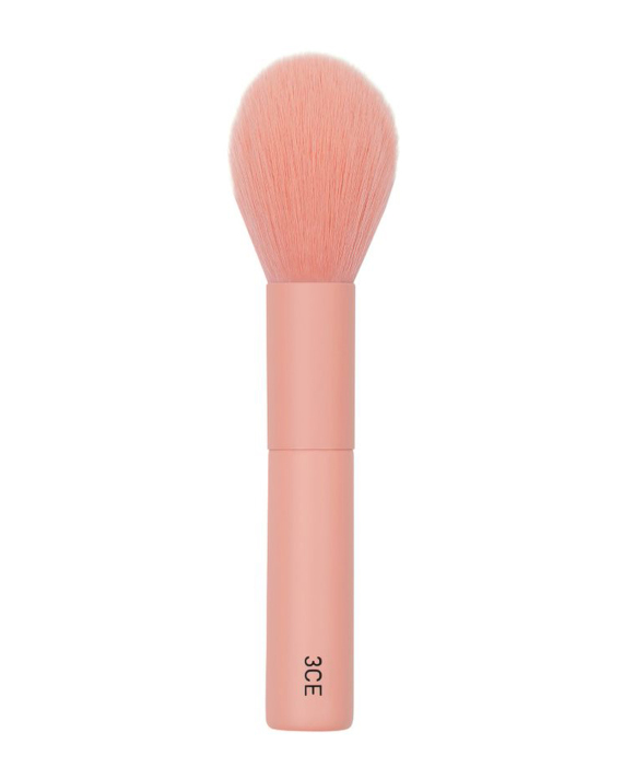 3CE Mini Makeup Brush Kit