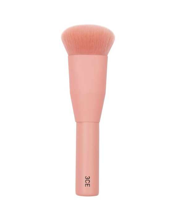3CE Mini Makeup Brush Kit