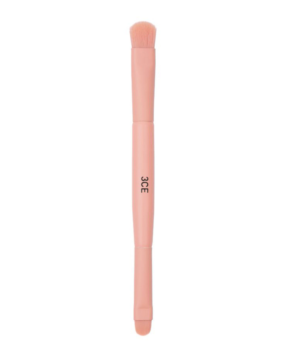 3CE Mini Makeup Brush Kit