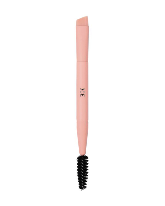 3CE Mini Makeup Brush Kit