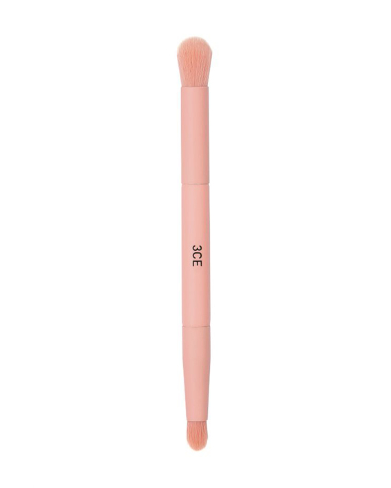 3CE Mini Makeup Brush Kit