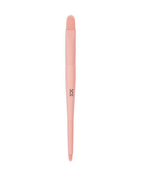 3CE Mini Makeup Brush Kit