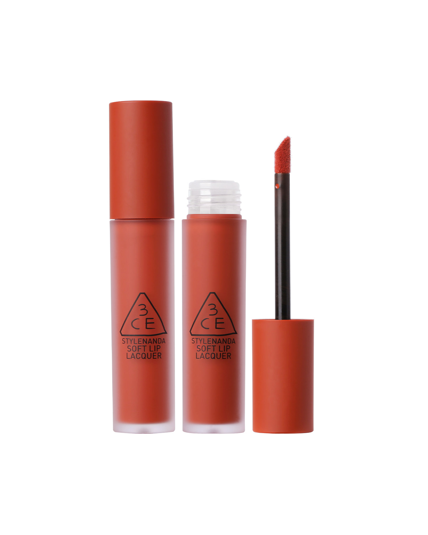 3ce set lipstick