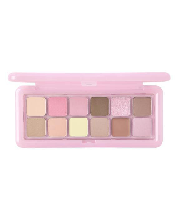 3CE Y2K Makeup Set