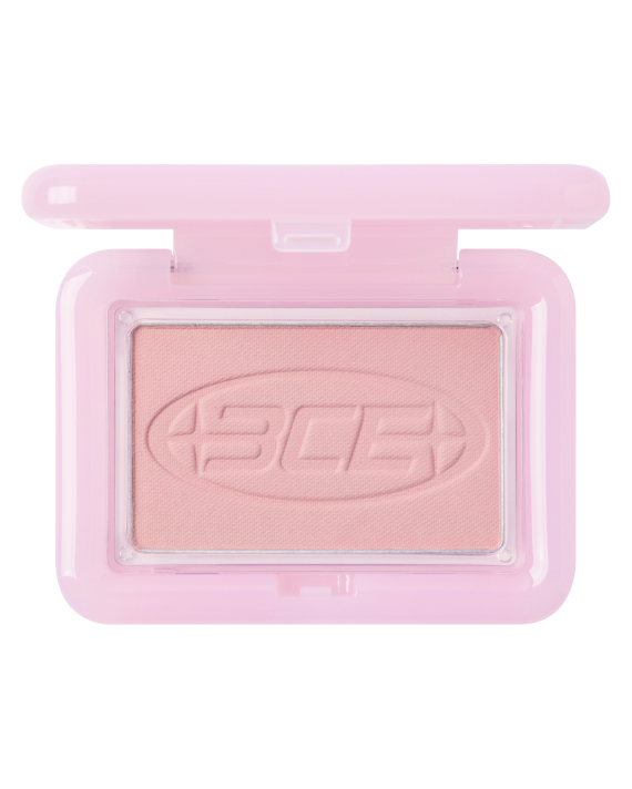 3CE Y2K Makeup Set