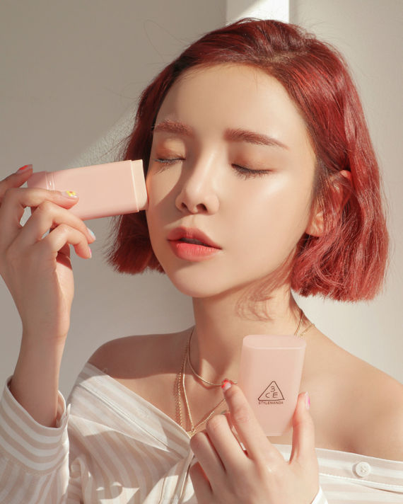Primer Sun Stick image number 1