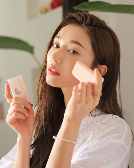 Primer Sun Stick image number 2