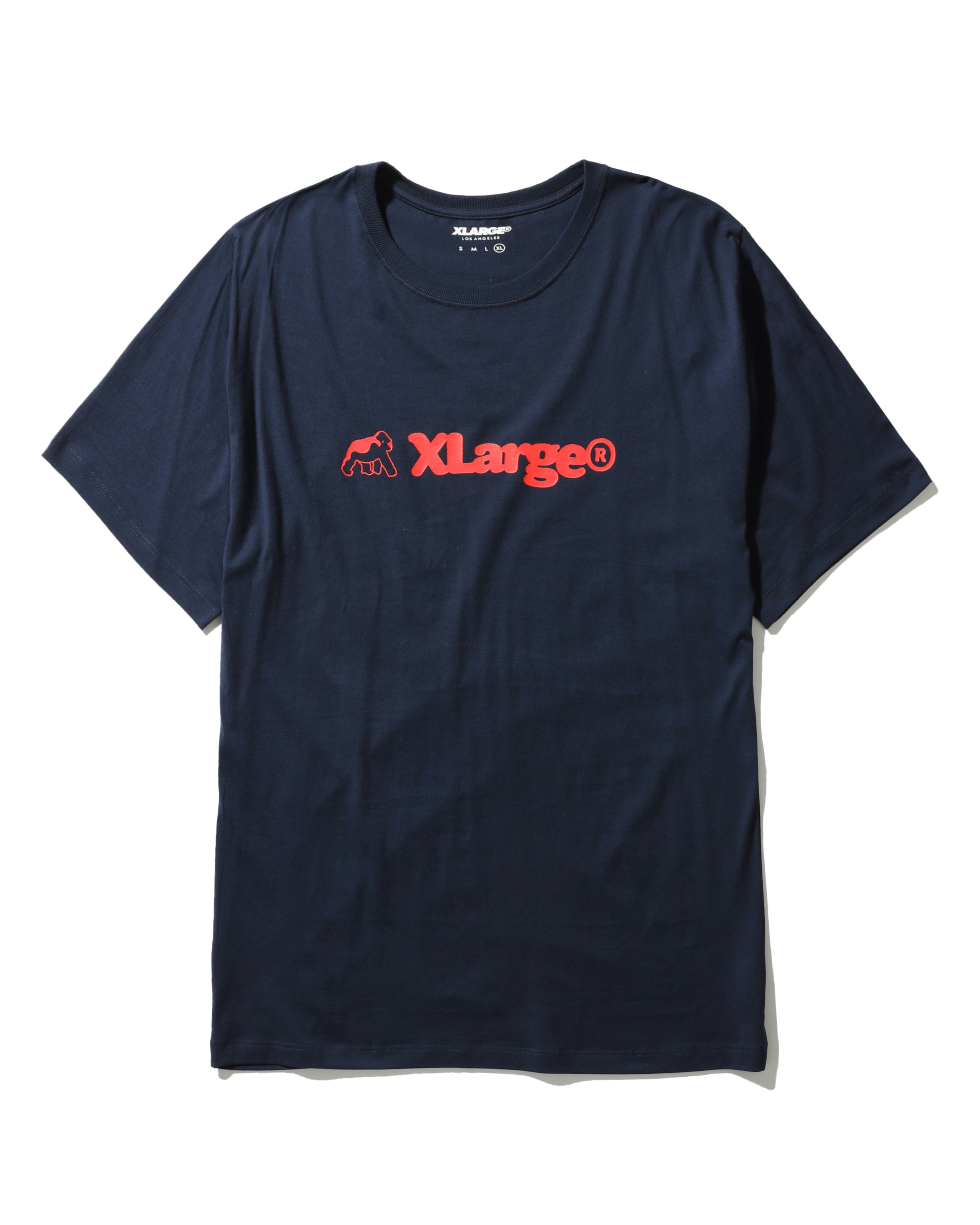 xlarge walking ape