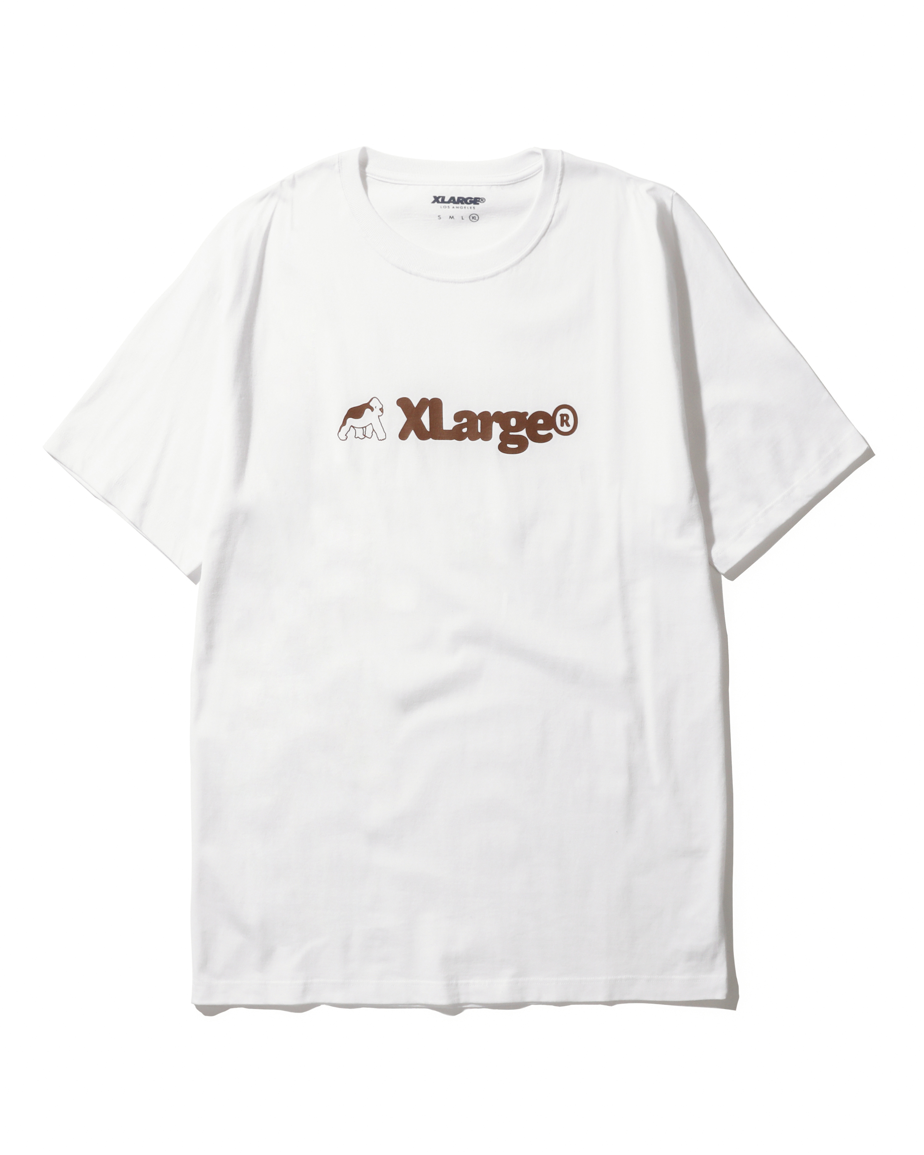 xlarge walking ape