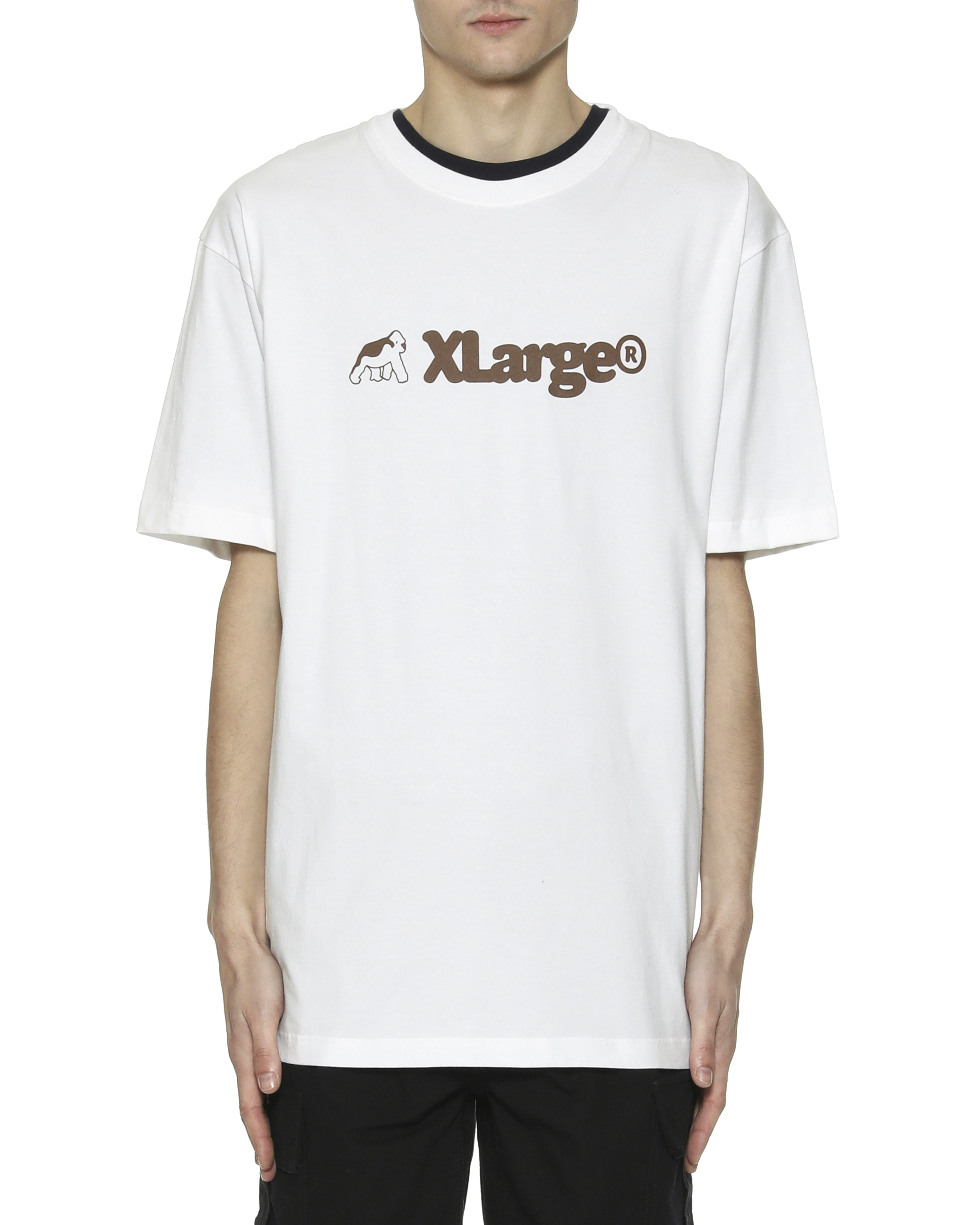 xlarge walking ape