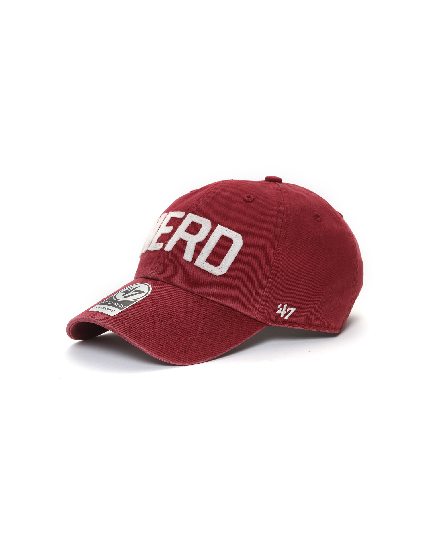 47 Stanford Nerd cap | ITeSHOP