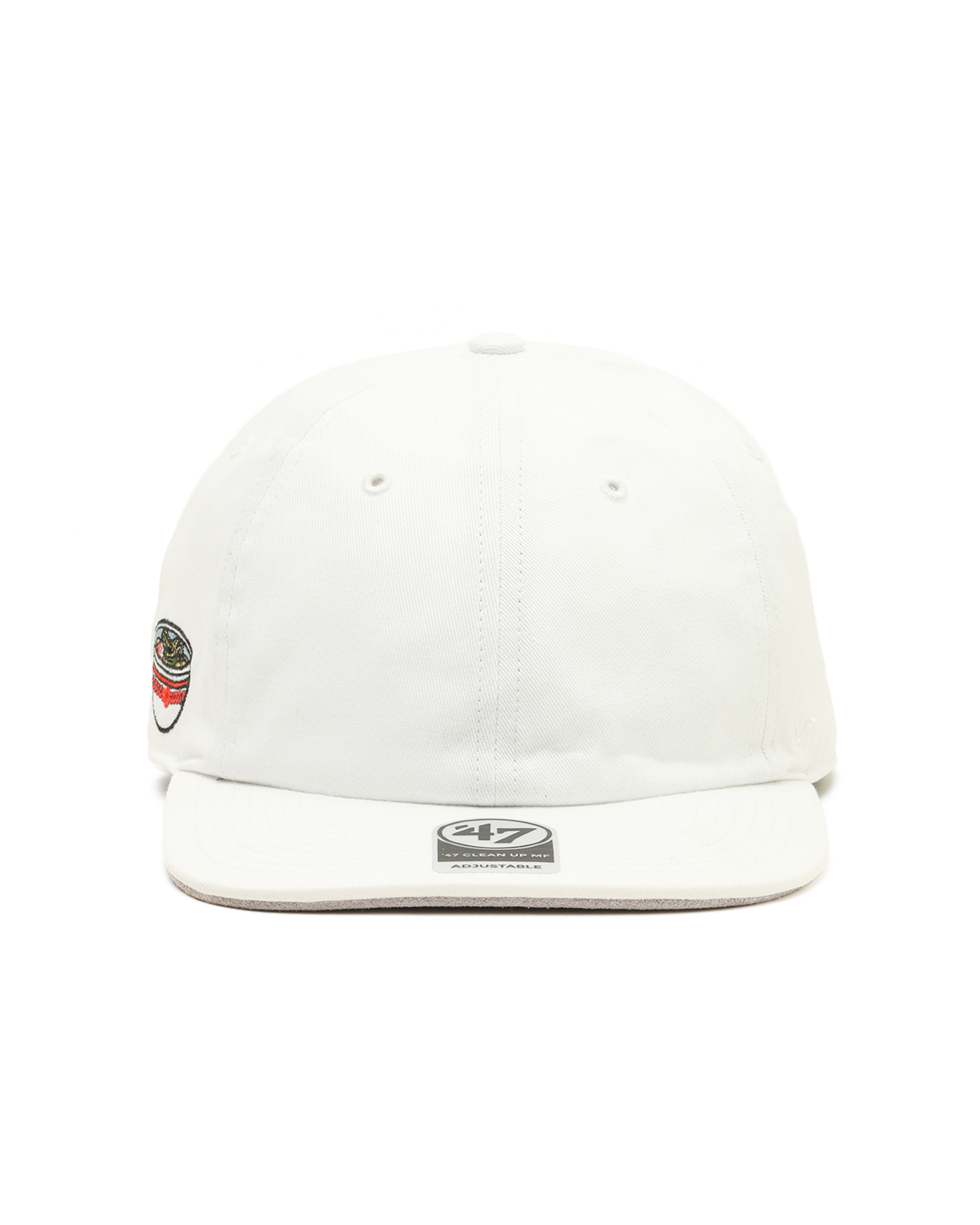black 47 hat