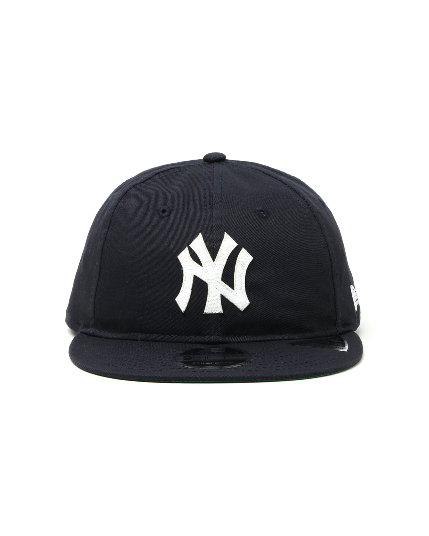 beams yankees hat