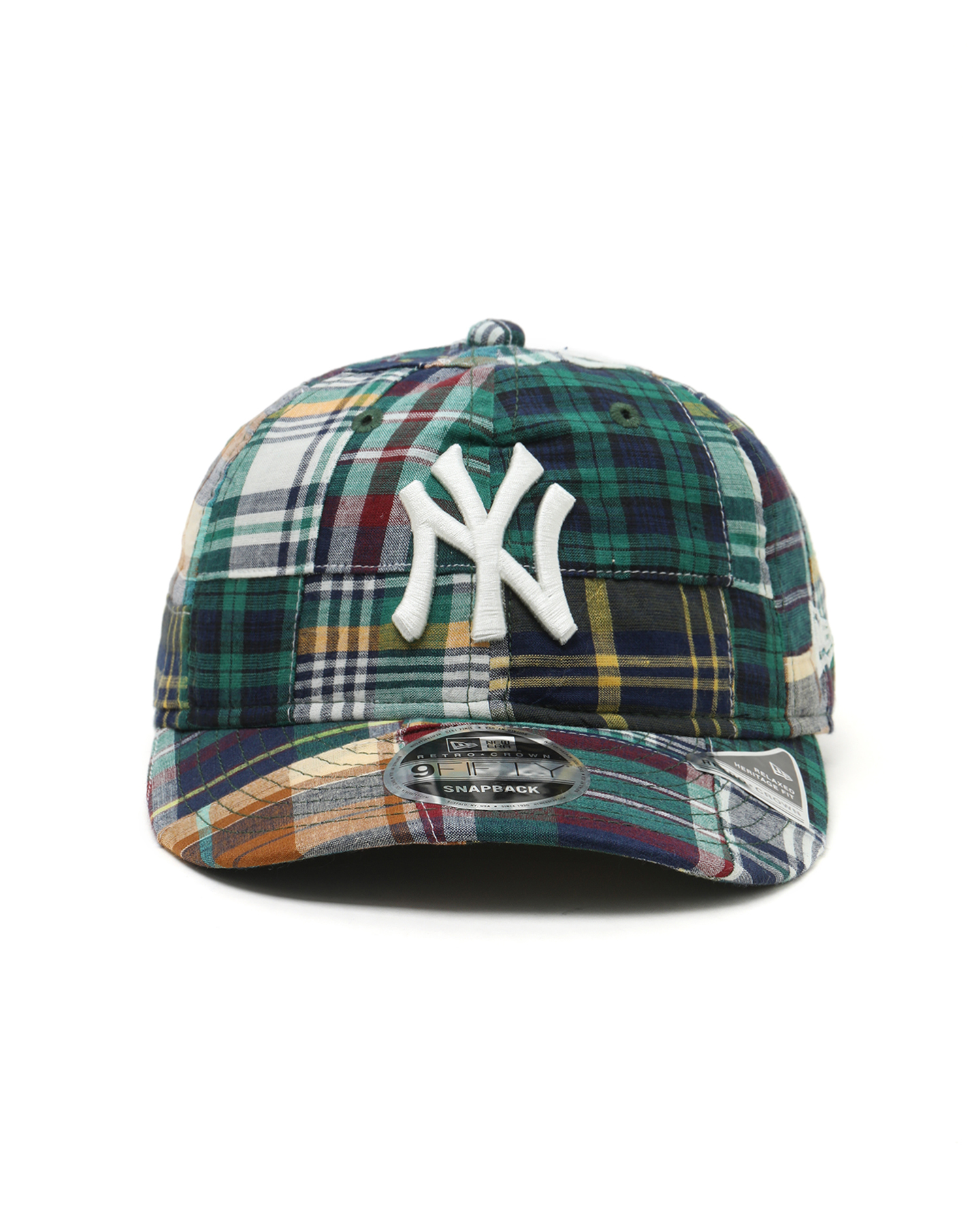 BEAMS X MLB New York Yankees hat | ITeSHOP
