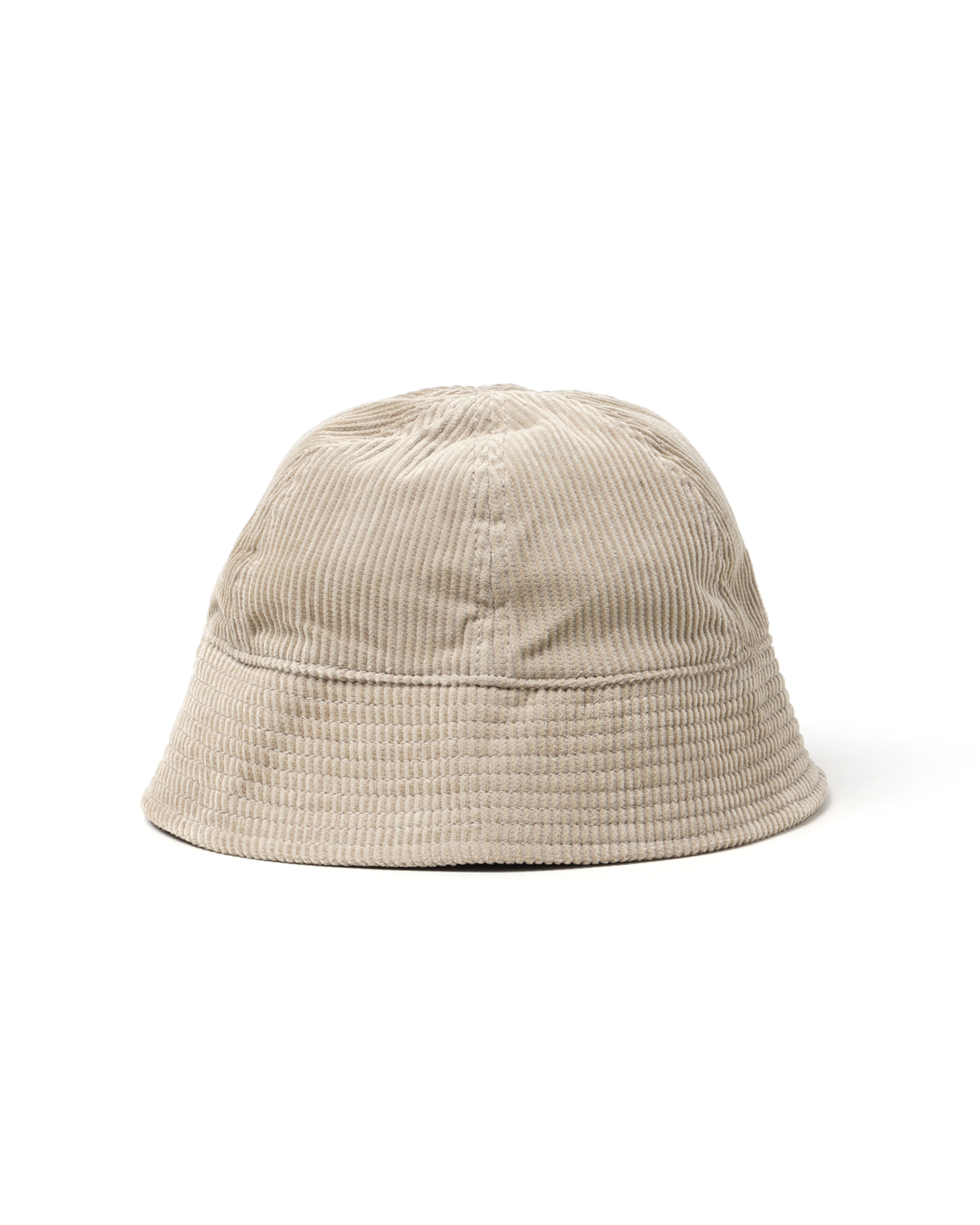 Lui´s with伊東健人 KL´ Bucket Hat 2022公式店舗 - dimmer.gr