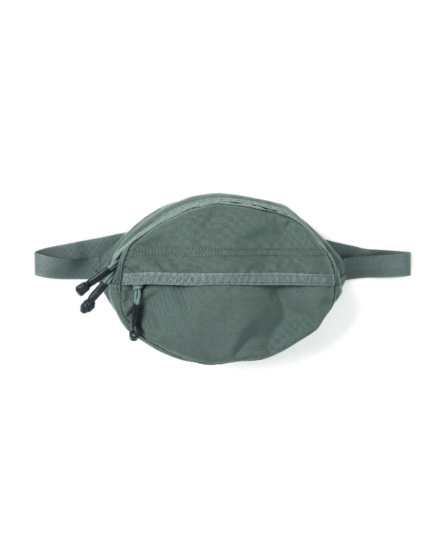 BEAMS BOY X Gregory bispoke military 