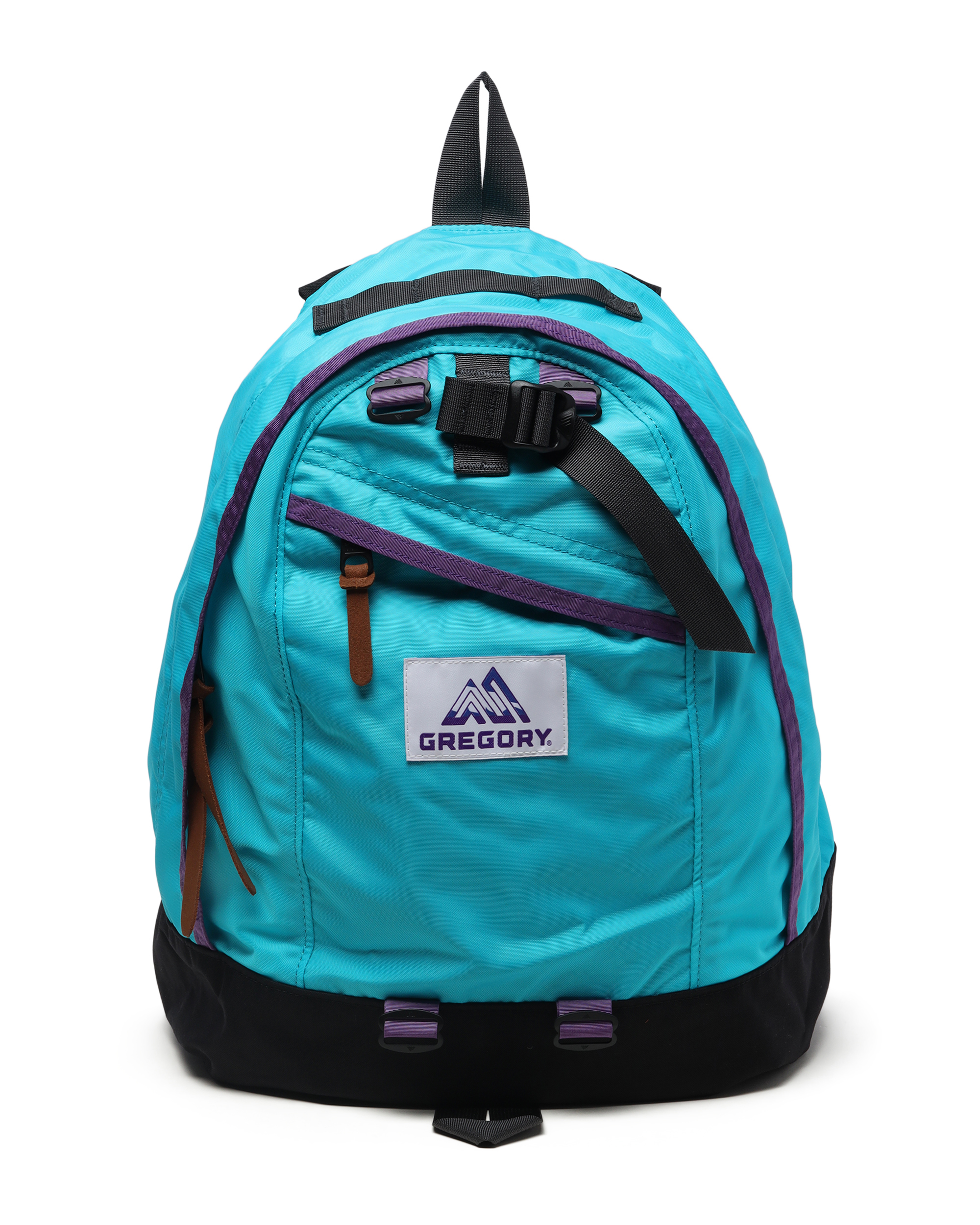 X Gregory backpack