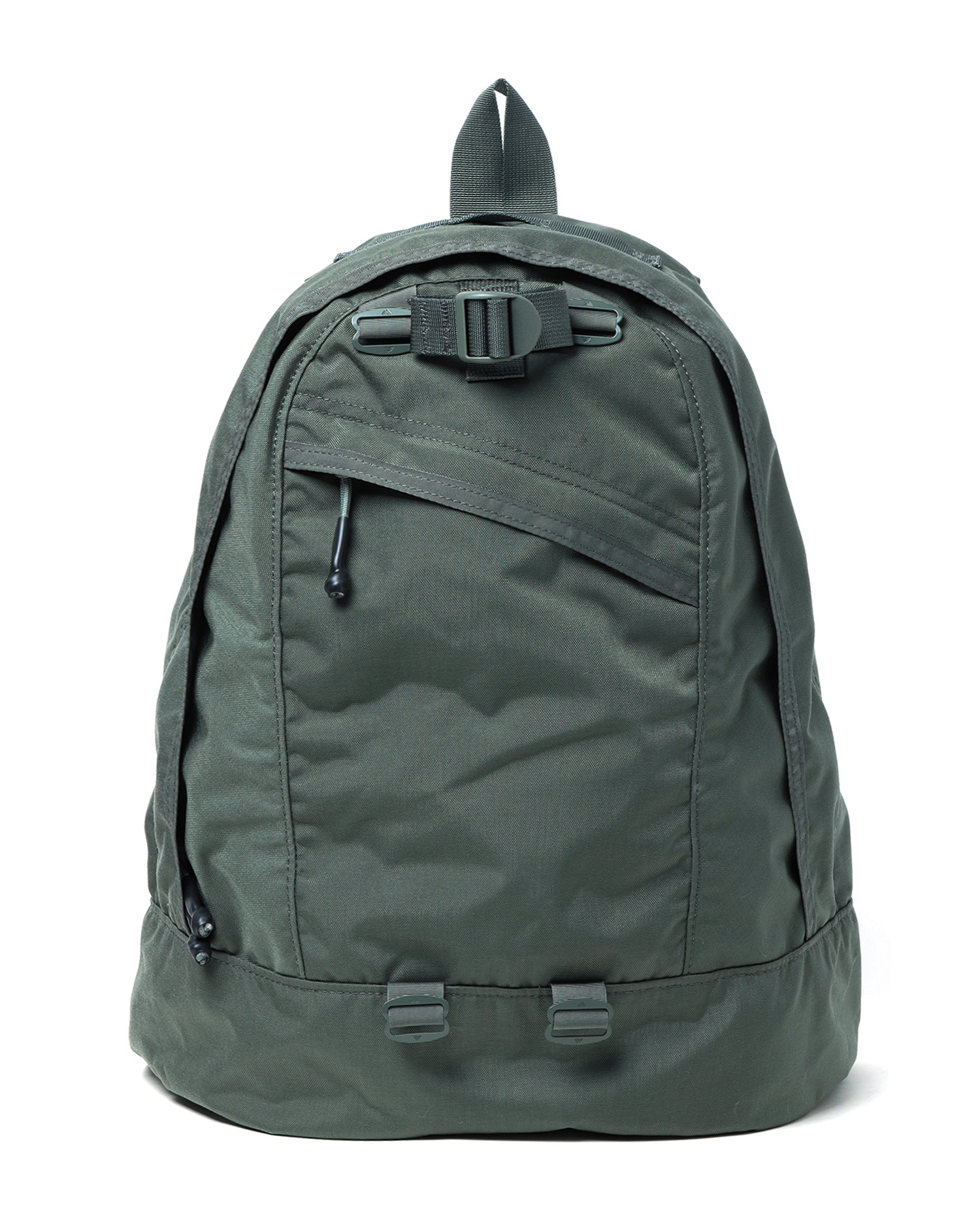 gregory beams boy military day pack - バッグ
