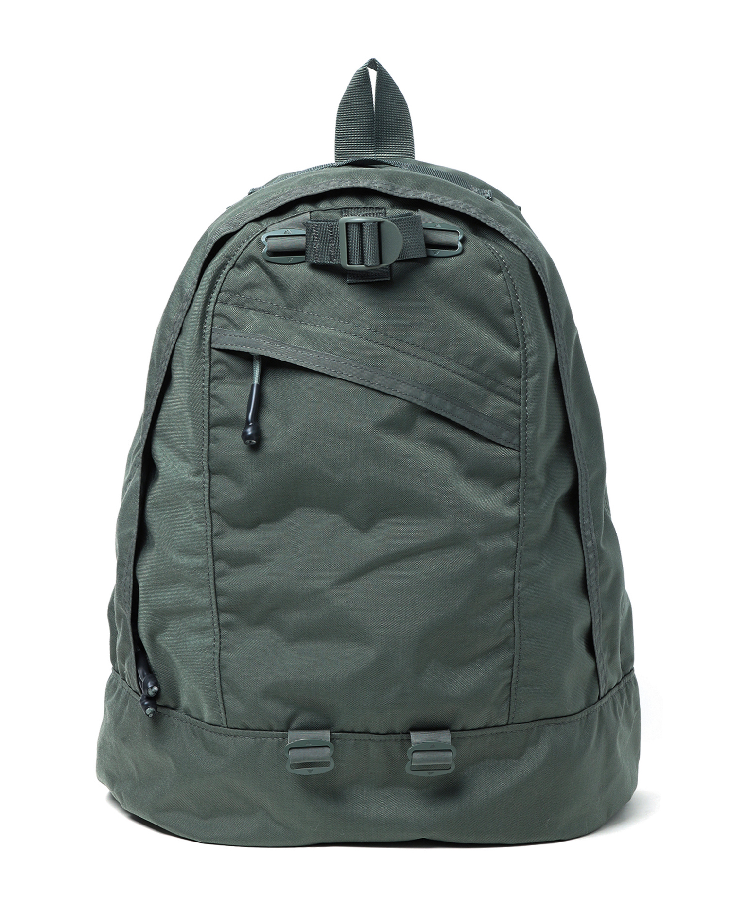 X Gregory bispoke military backpack