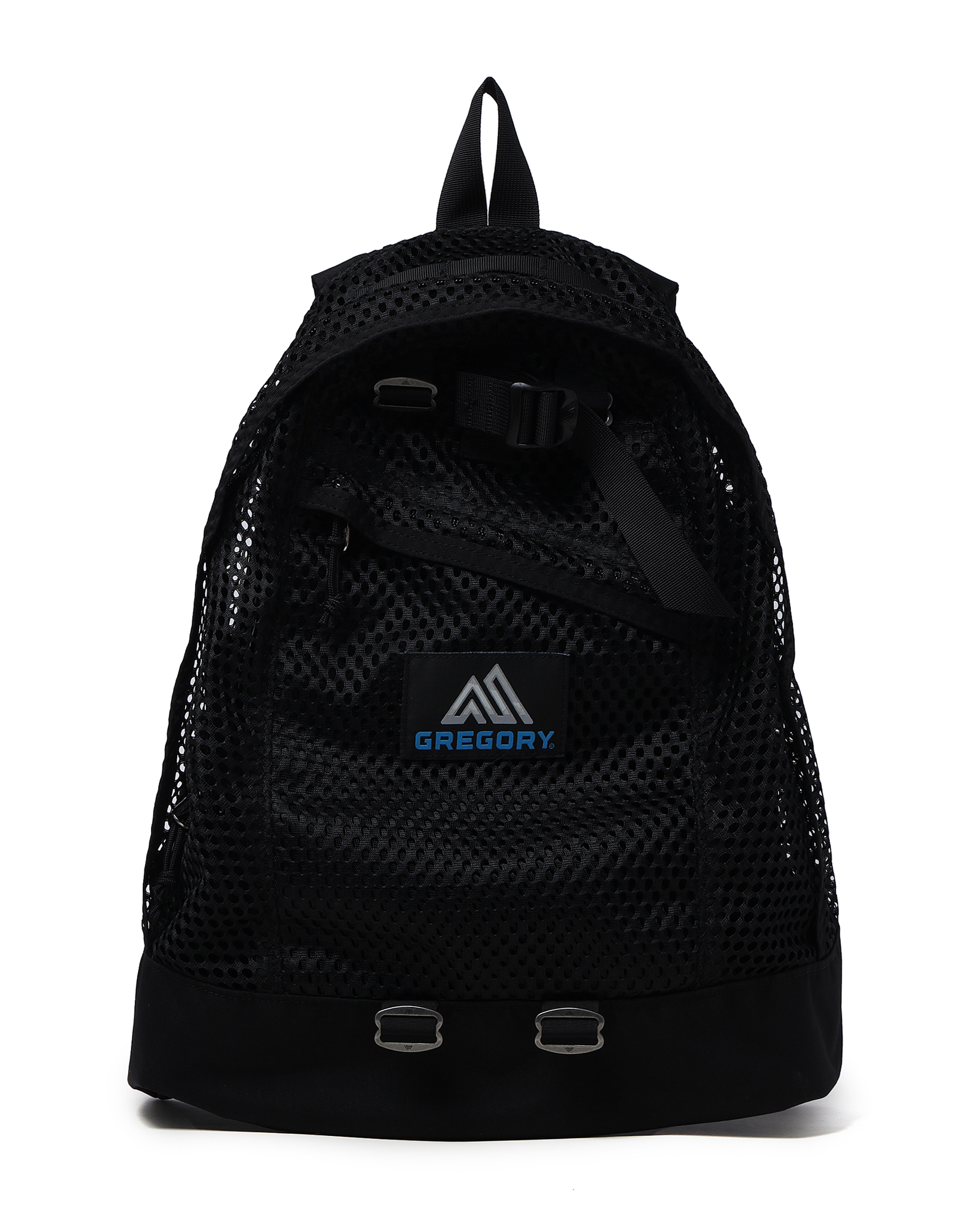 BEAMS BOY X Gregory backpack | ITeSHOP