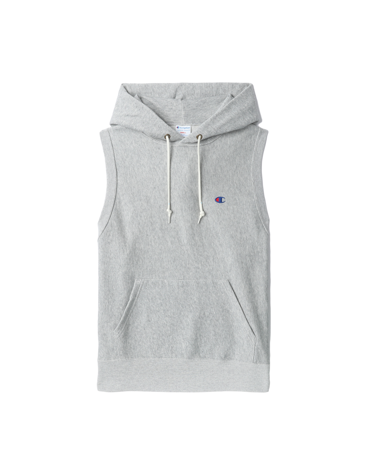 Champion sweater shop vest boy