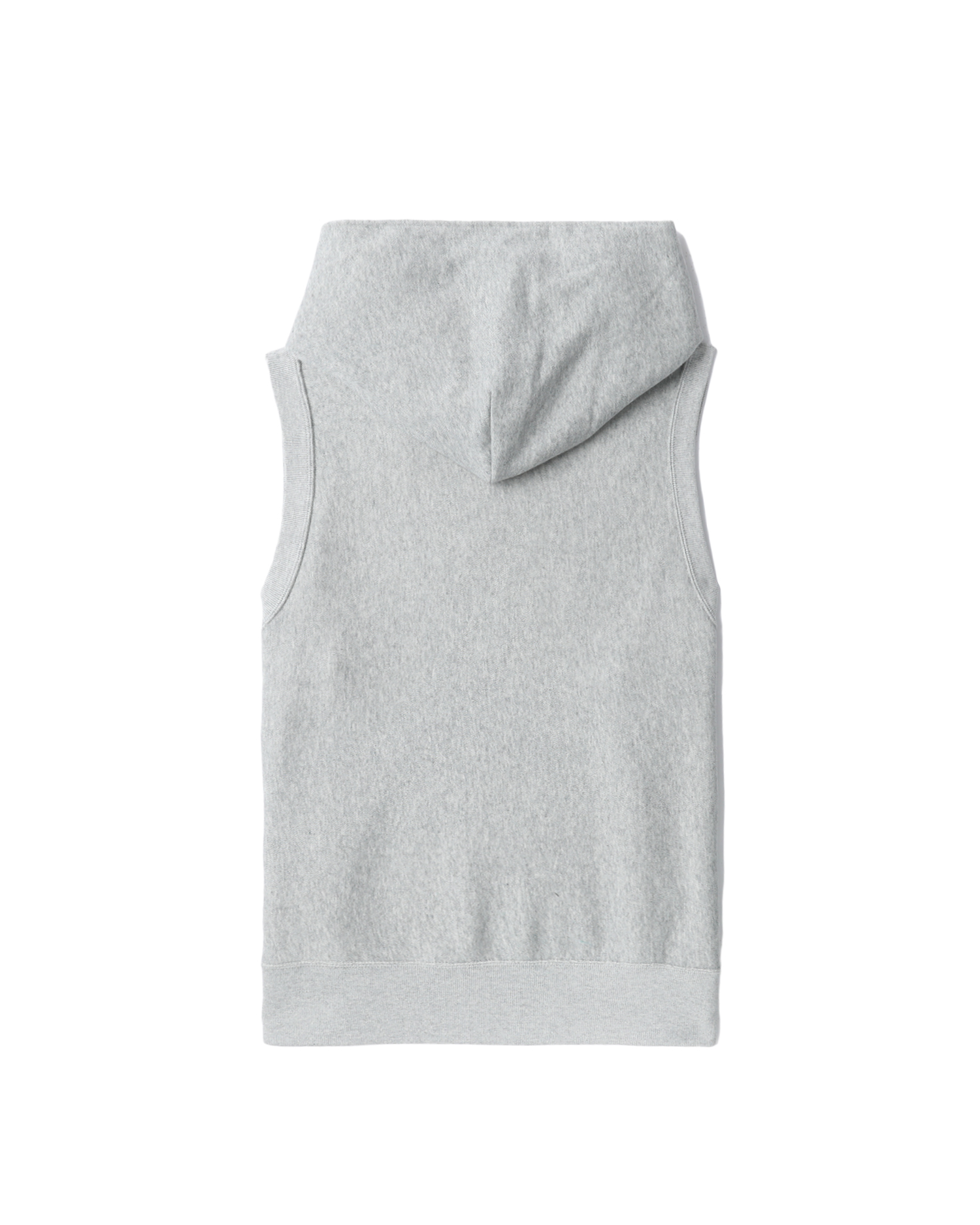 Champion top sweater vest