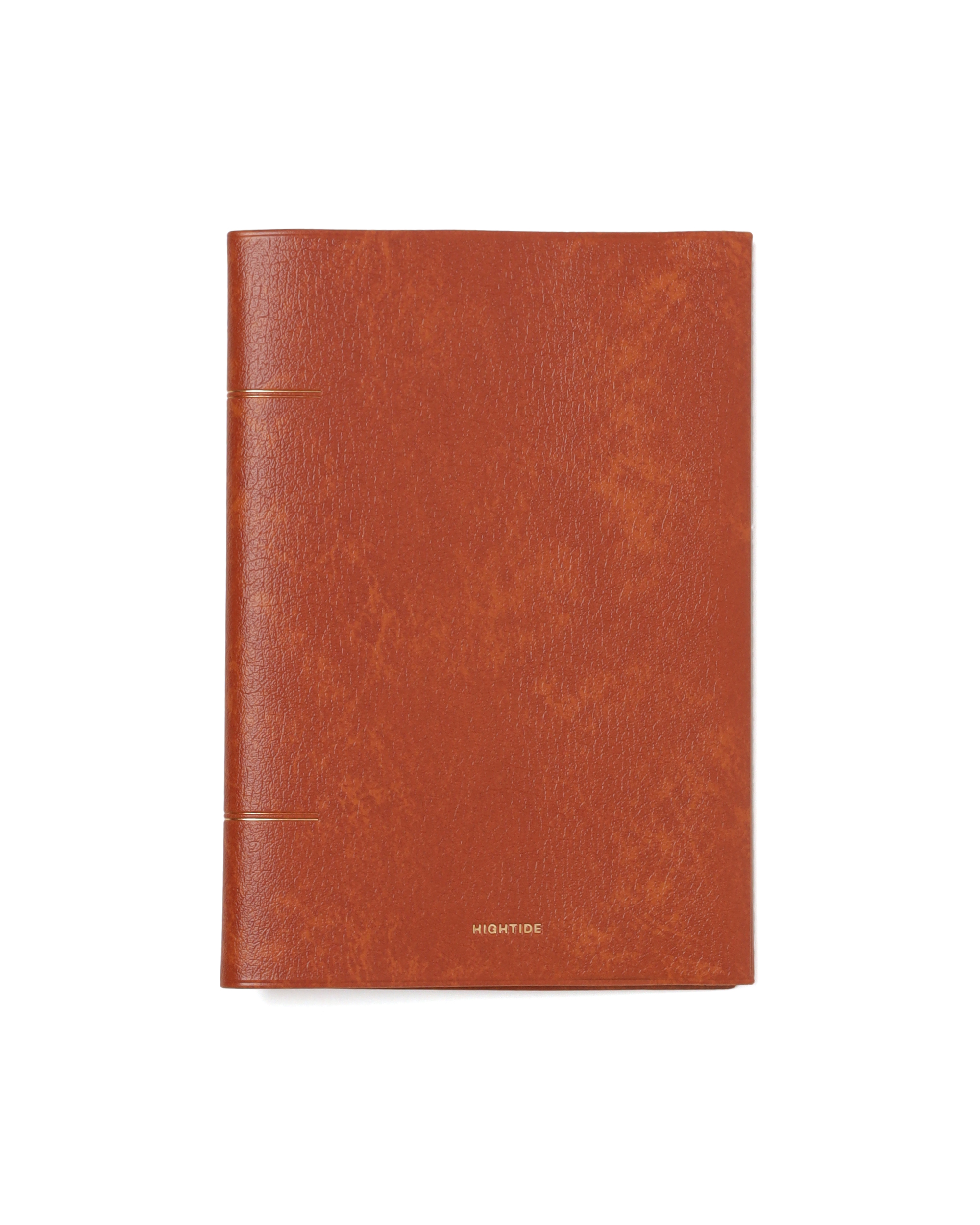 ACE HOTEL × BEAMS lather passport case ACE HOTEL × BEAMS lather passport case