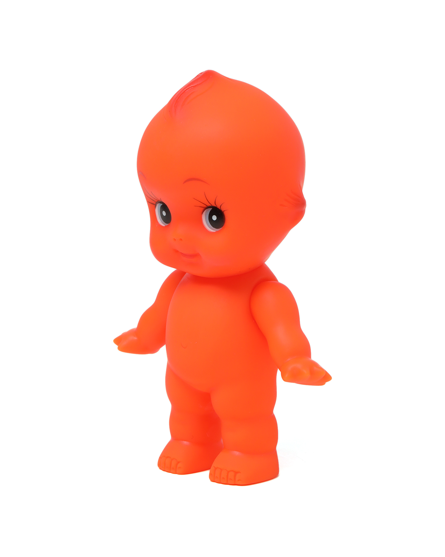 Obitsu kewpie sale