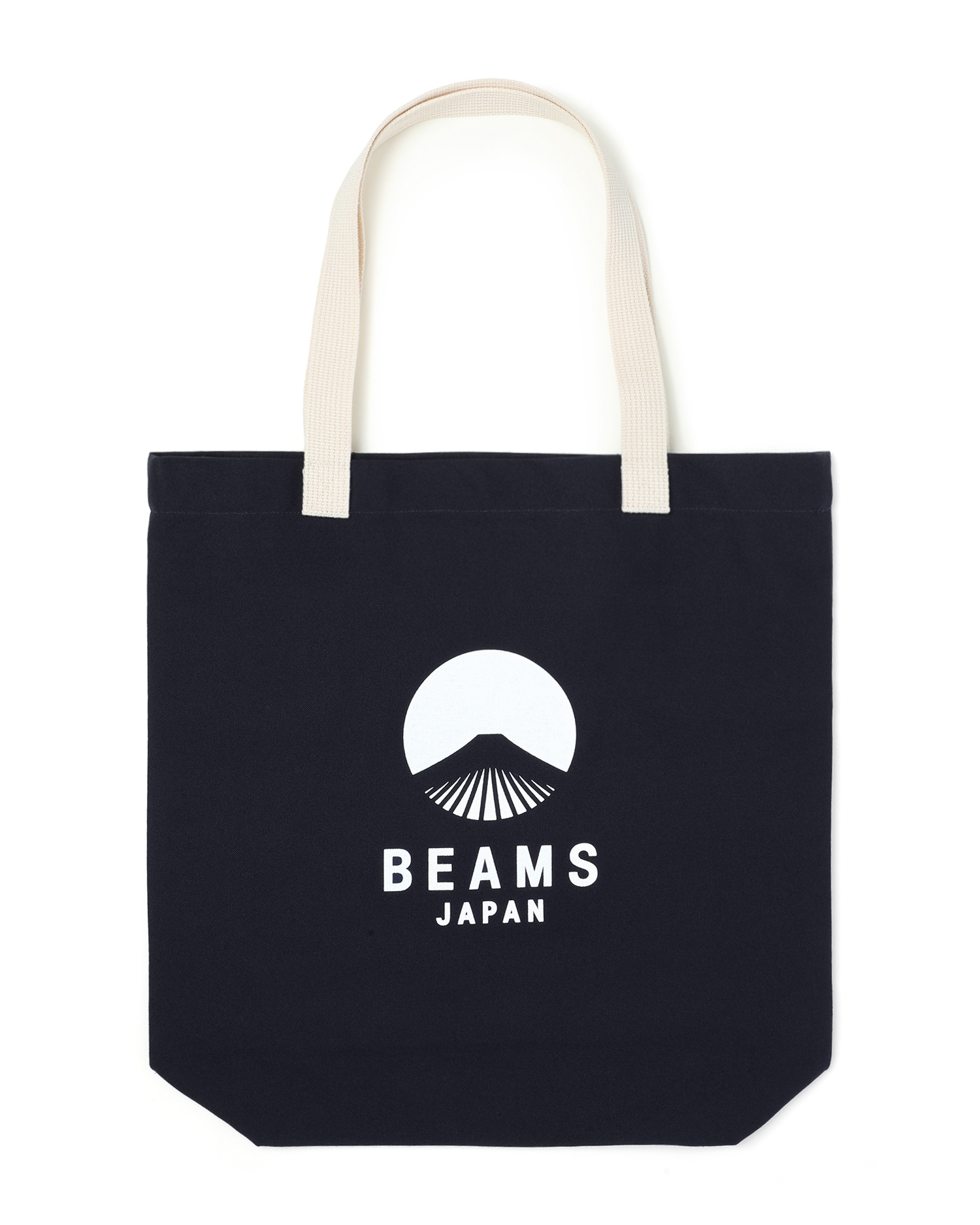 logo tote