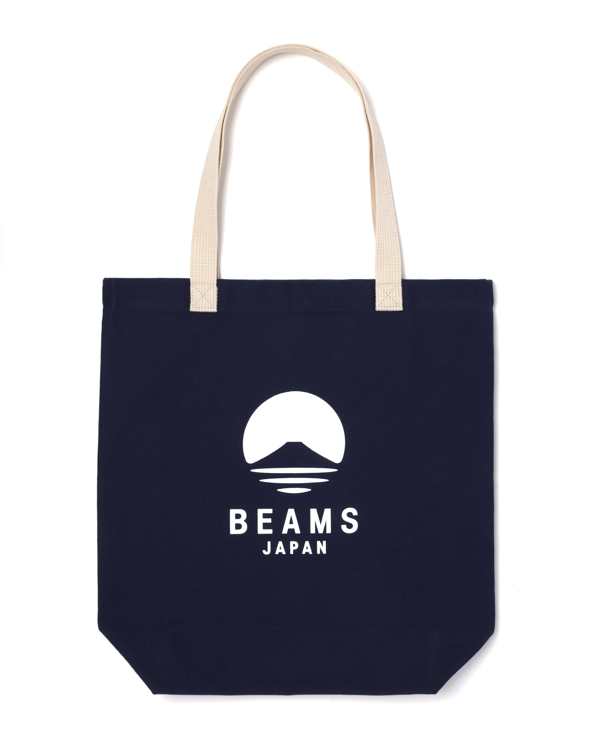 EVERGREEN WORKS X BEAMS JAPAN Tote Bag – fredsegal77.com