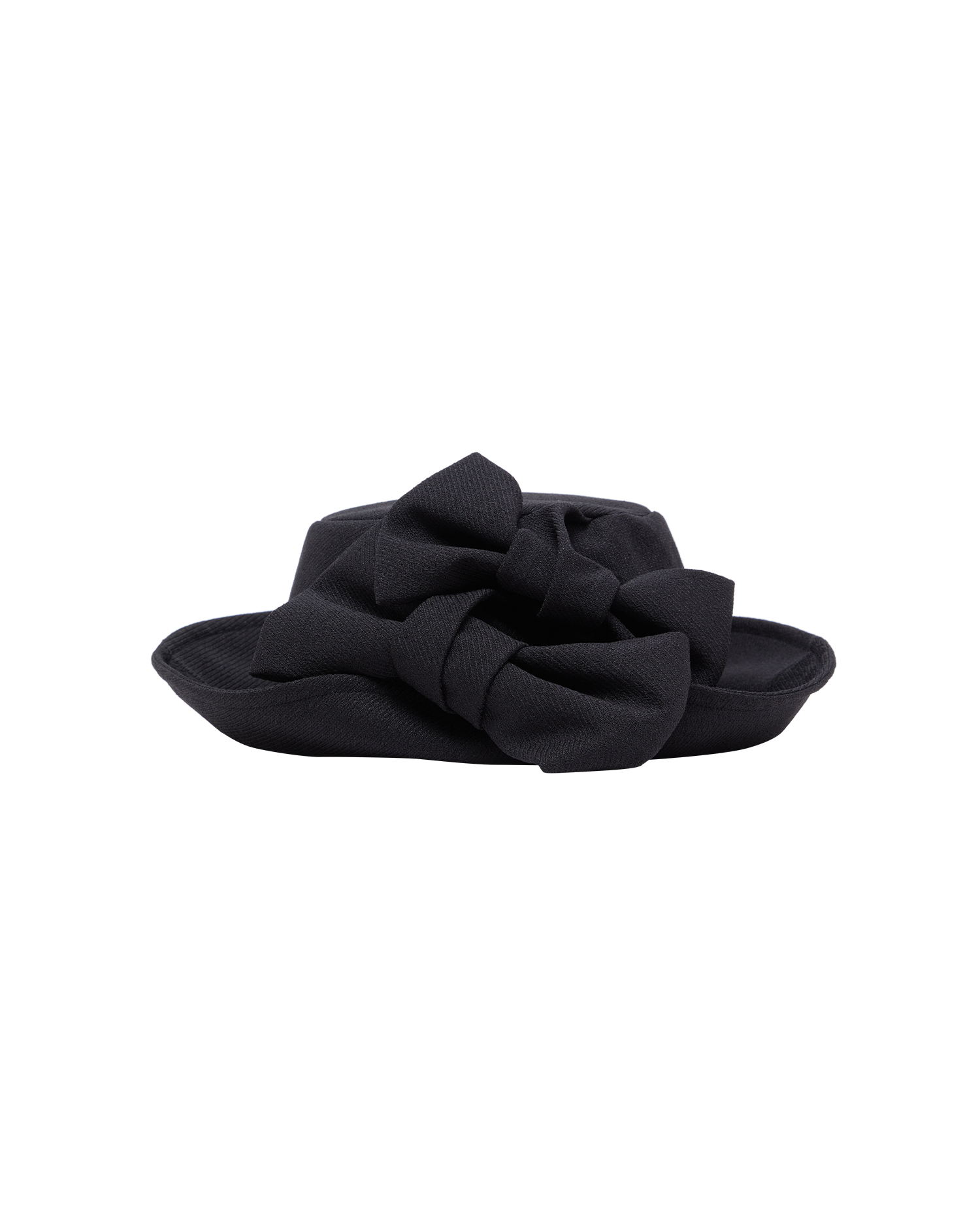 CA4LA Linen Kersey hat| ITeSHOP