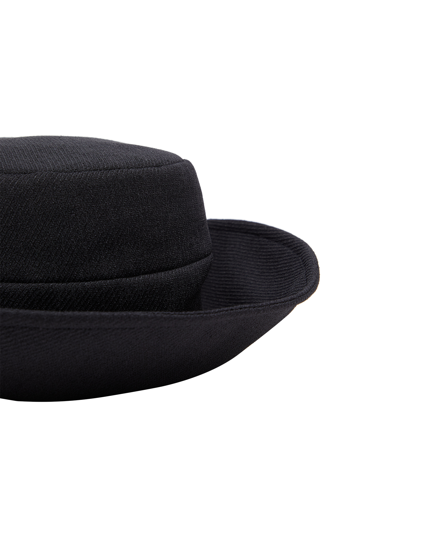 Linen Kersey hat