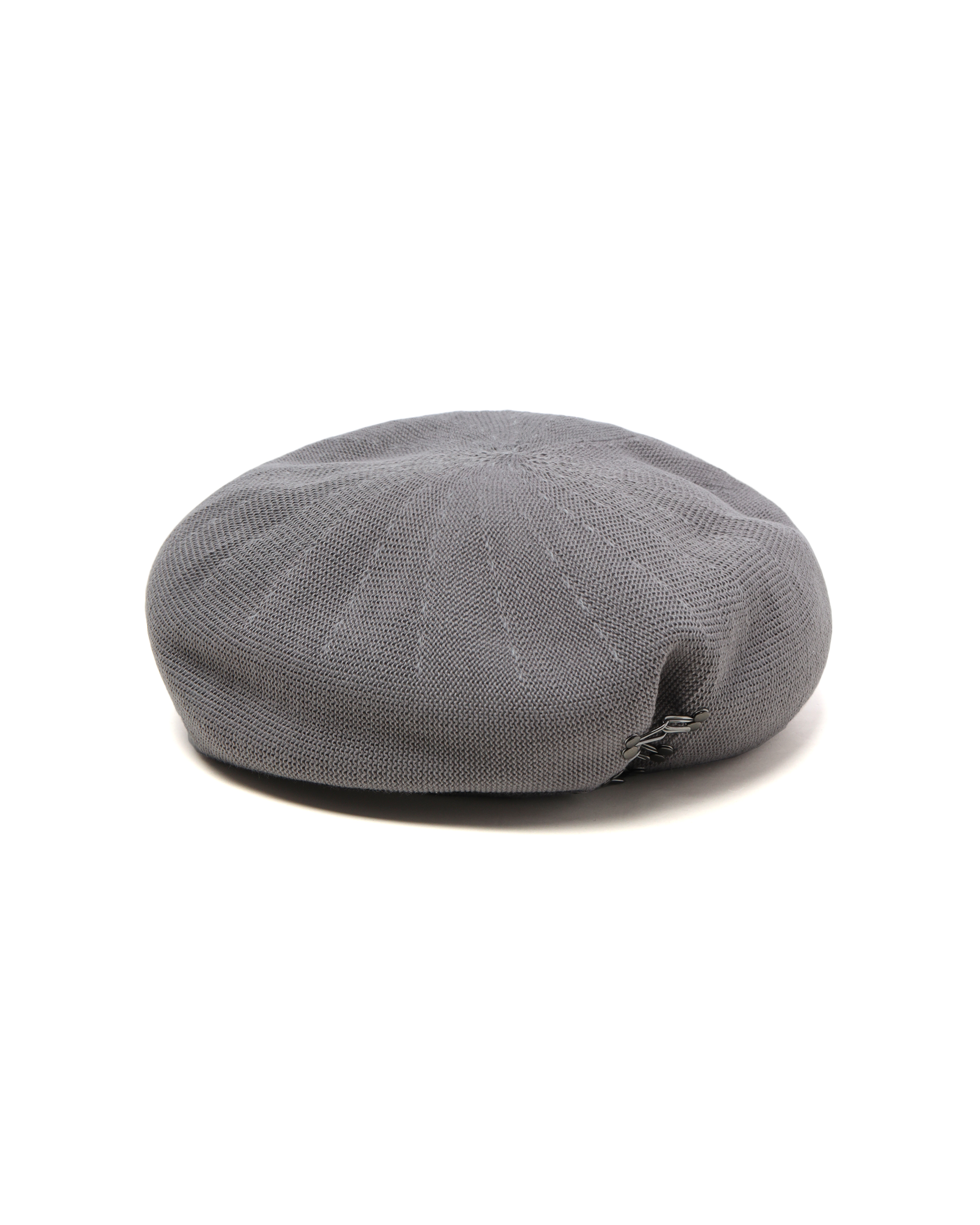 Meret SS6 beret