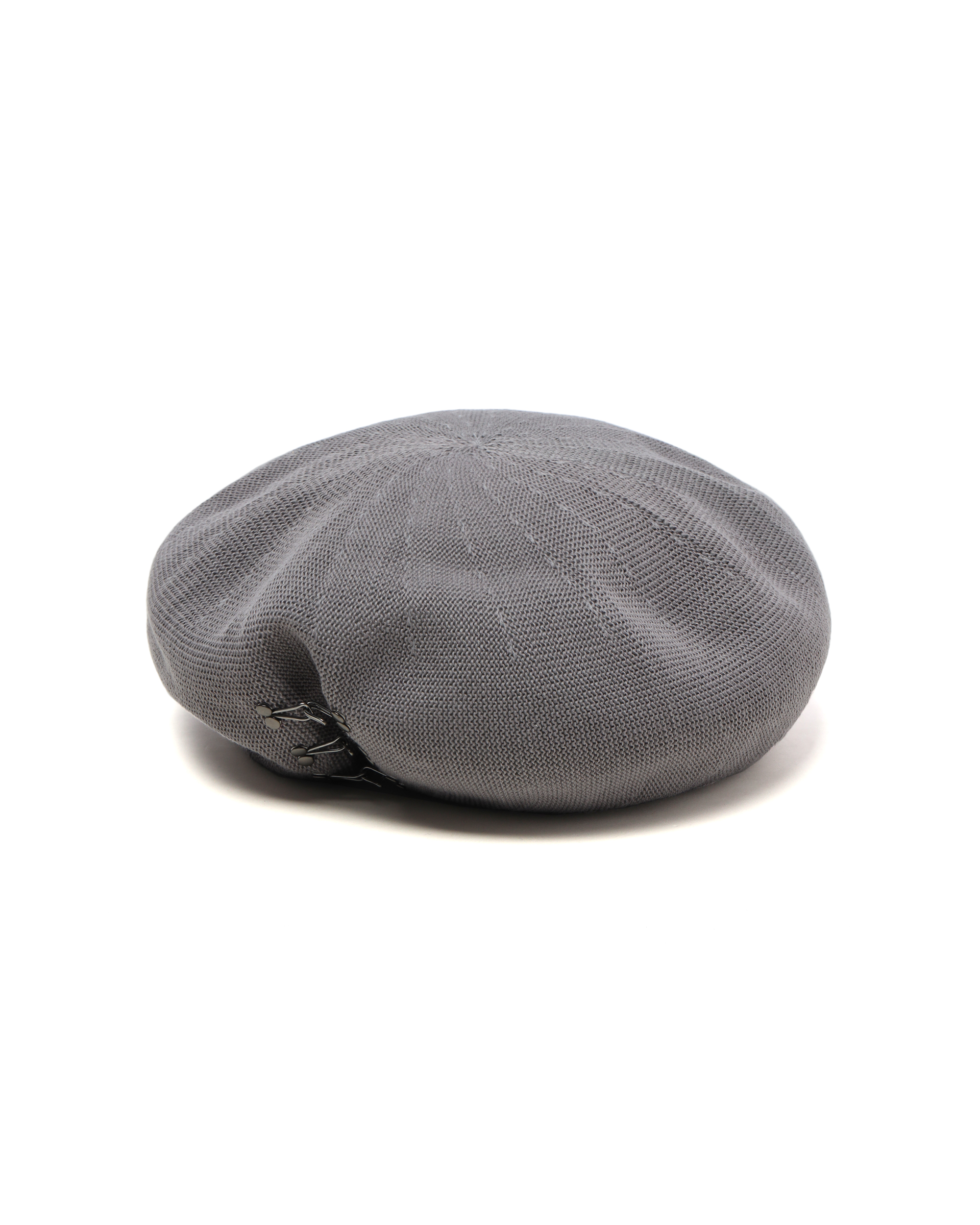 Meret SS6 beret