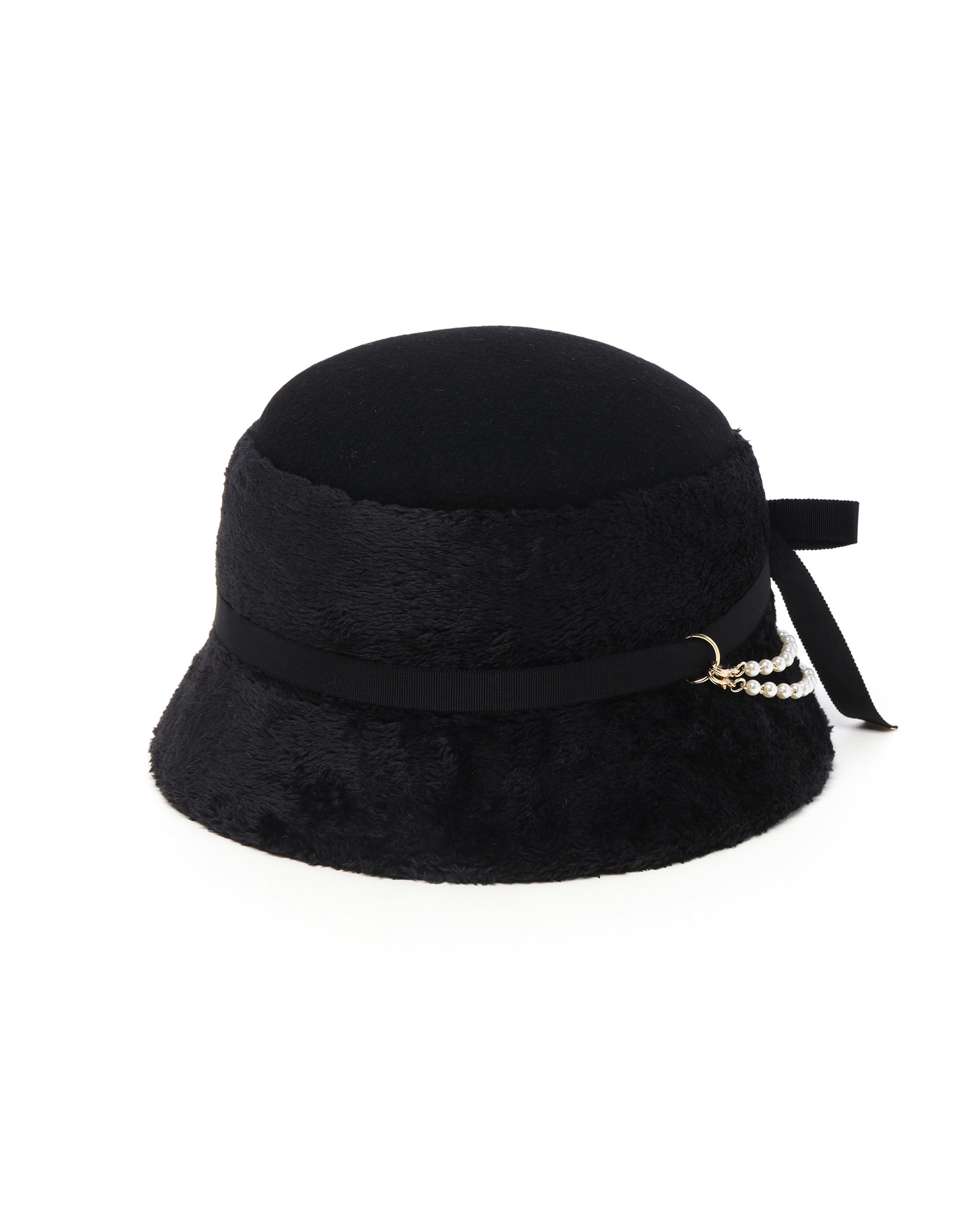 CA4LA Sienna hat | ITeSHOP