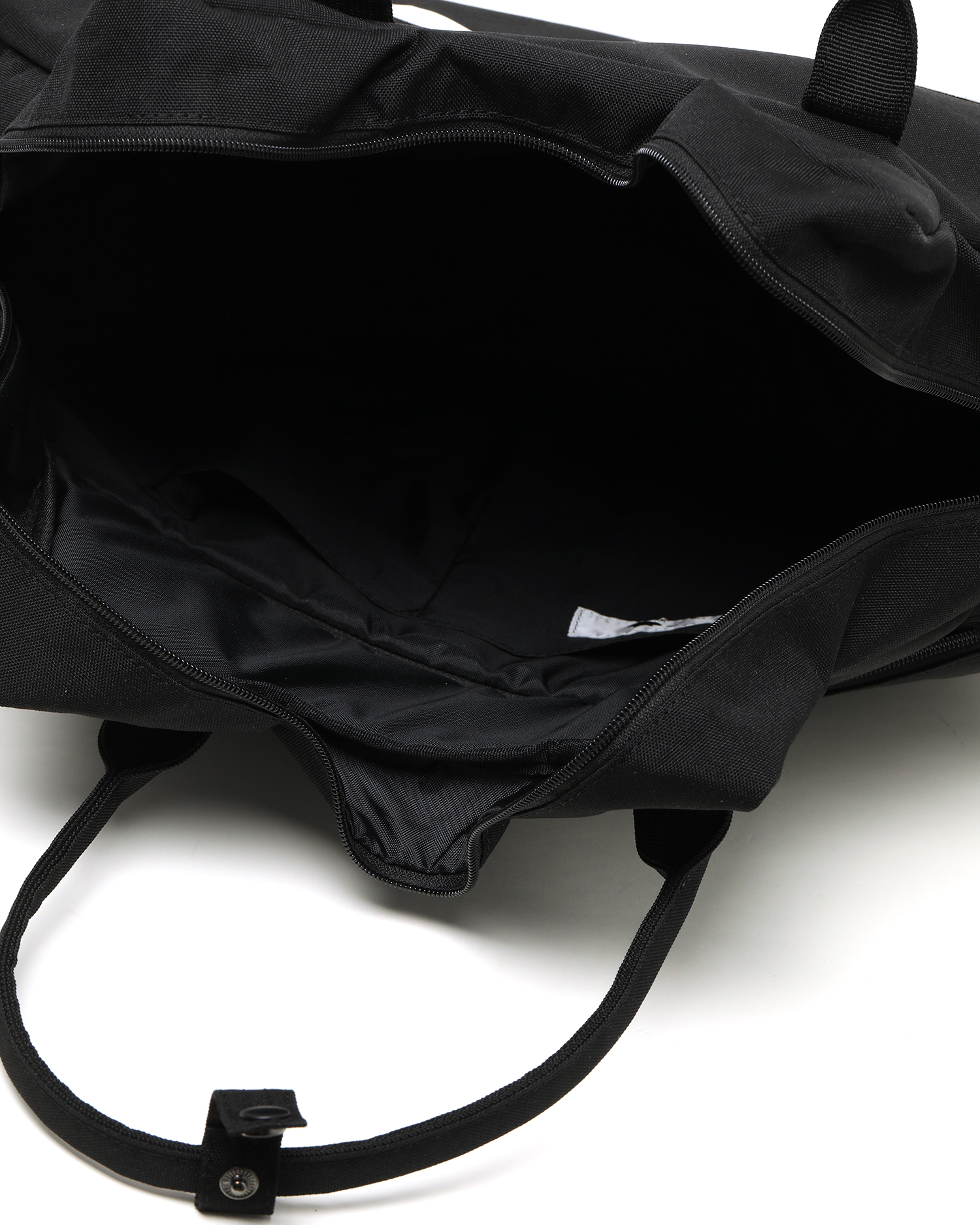 black cat bag