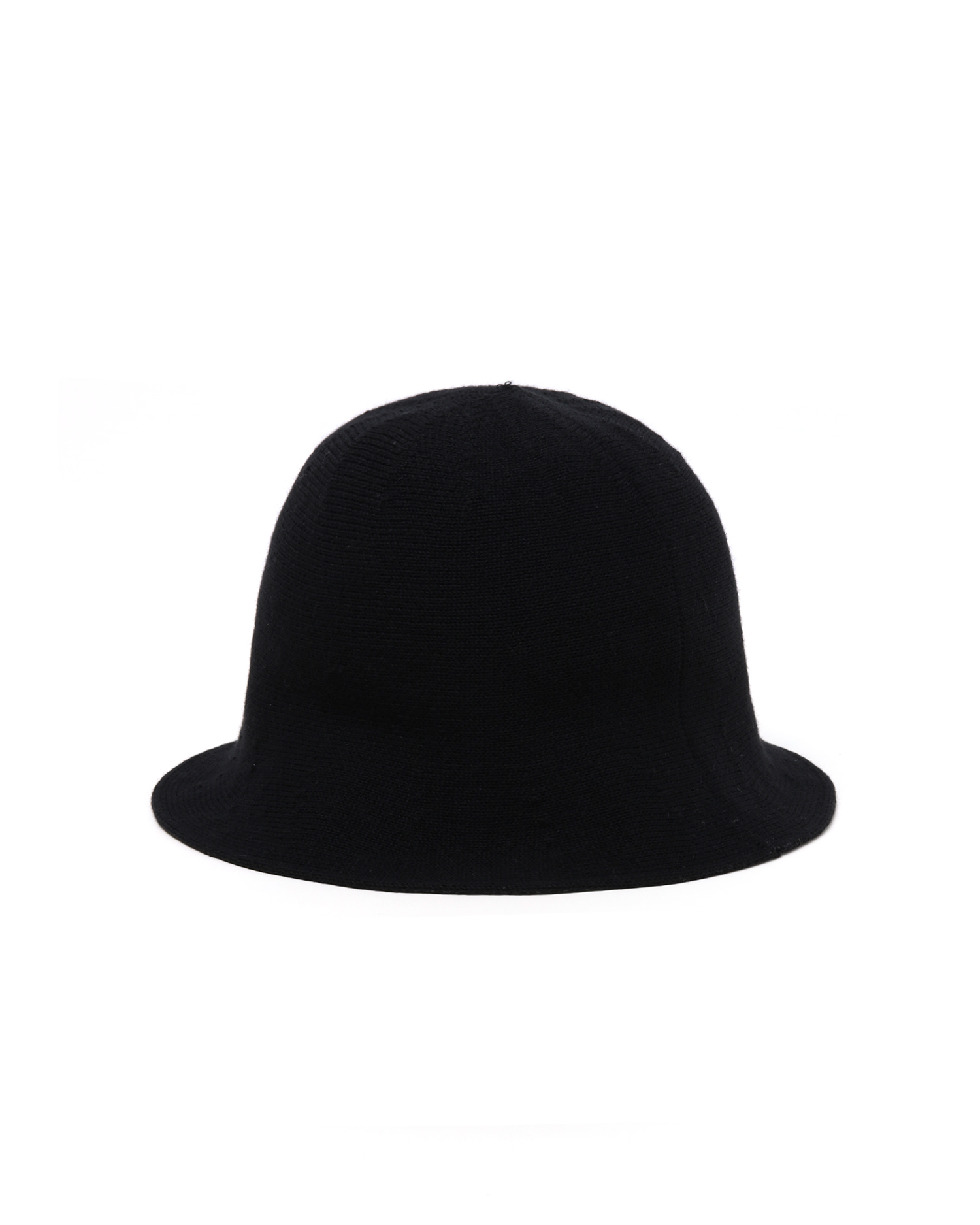 RAY BEAMS Bucket hat | ITeSHOP
