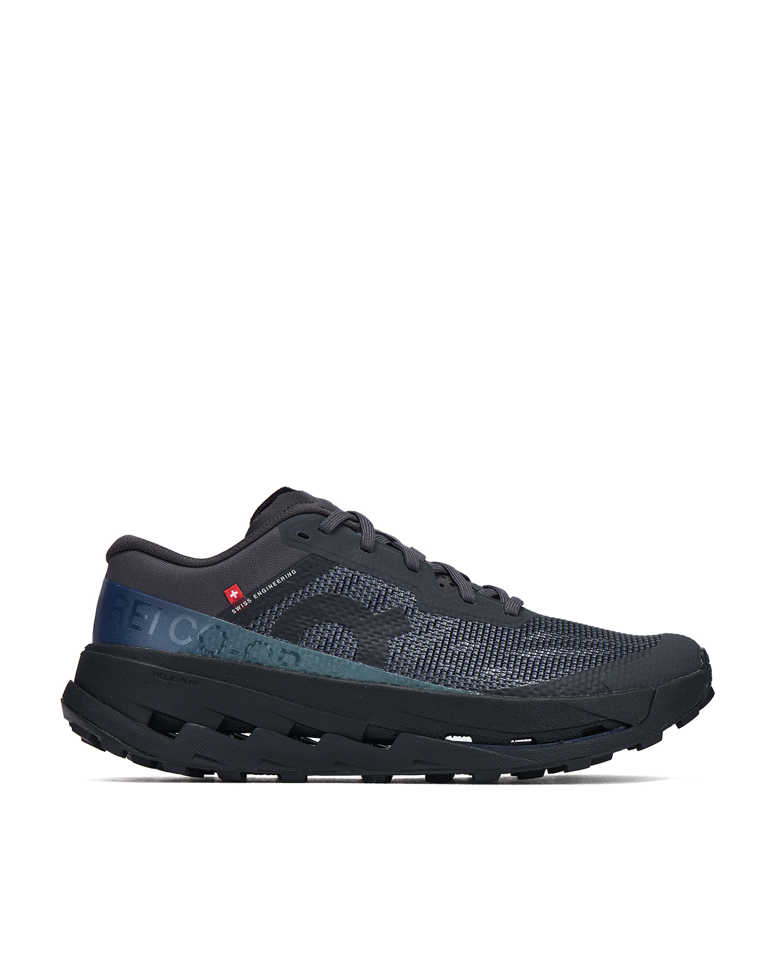 RAY BEAMS X On X Rei Cloudultra 3 sneakers | ITeSHOP RAY BEAMS X On X Rei Cloudultra 3 sneakers | ITeSHOP