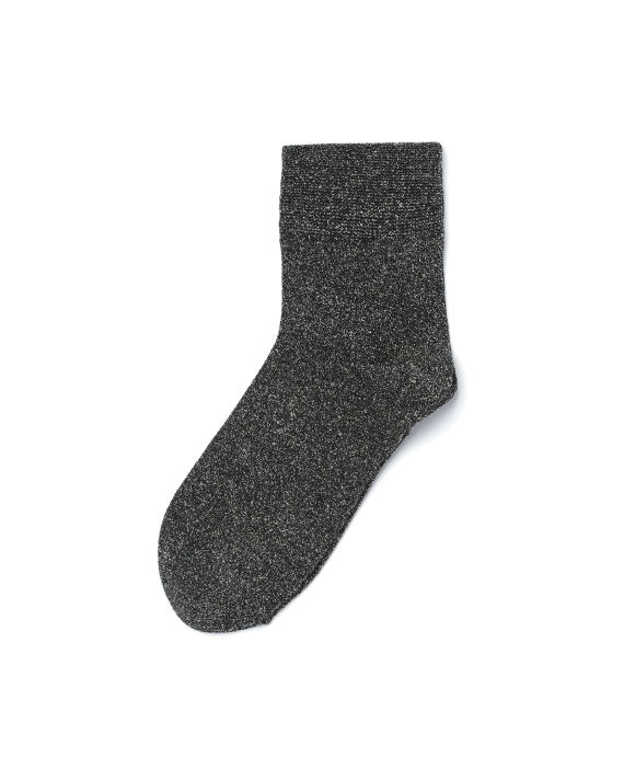 Ankle socks image number 0