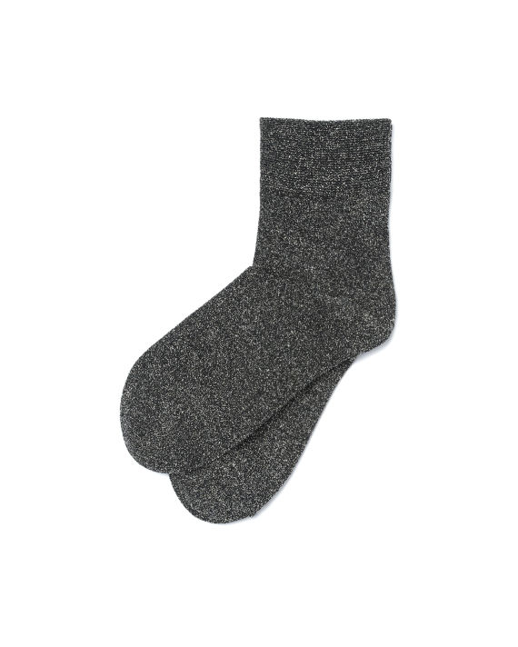Ankle socks image number 1