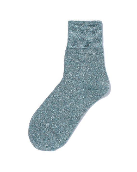 Ankle socks image number 0