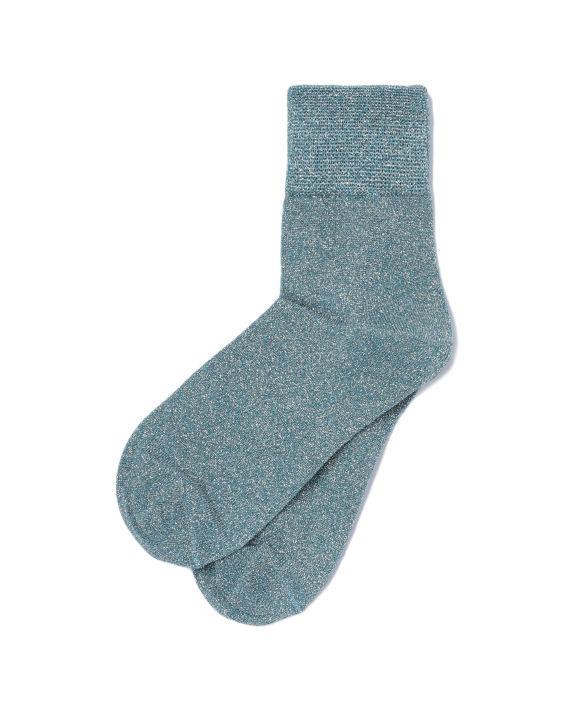 Ankle socks image number 1