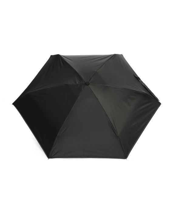 Foldable umbrella image number 0