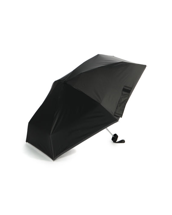 Foldable umbrella image number 1