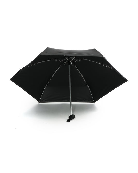 Foldable umbrella image number 2