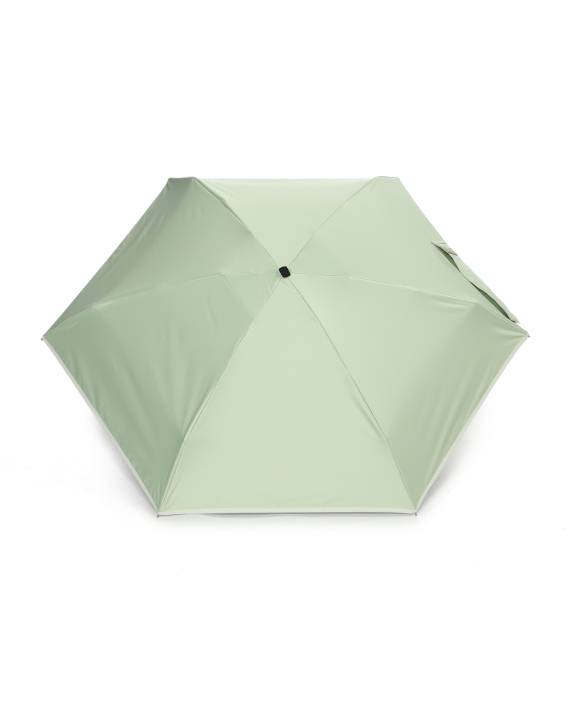 RAY BEAMS Foldable umbrella