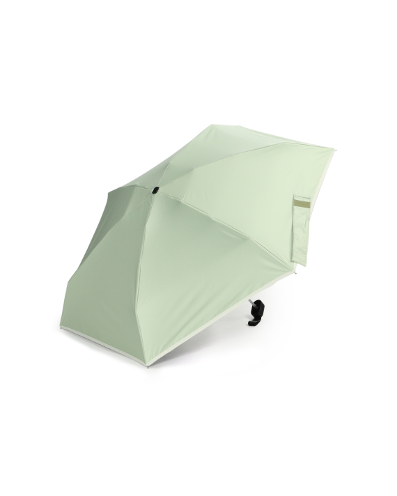 RAY BEAMS Foldable umbrella