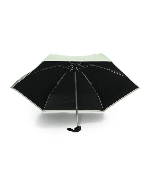 RAY BEAMS Foldable umbrella