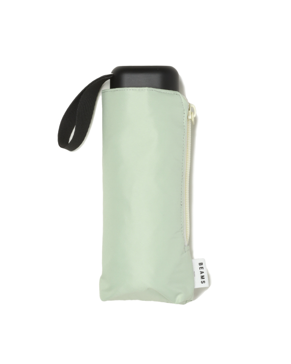 RAY BEAMS Foldable umbrella